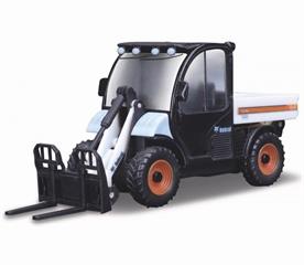 BUR 31800-4